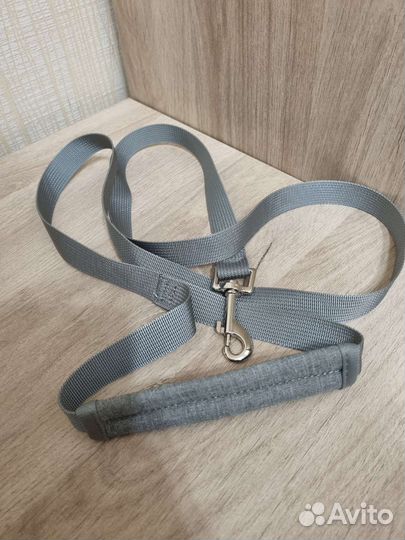 Поводок для собак