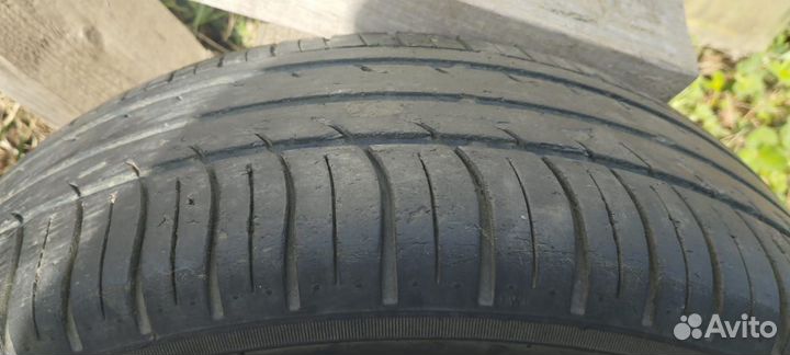 Белшина Artmotion Бел-256 185/60 R14 82H