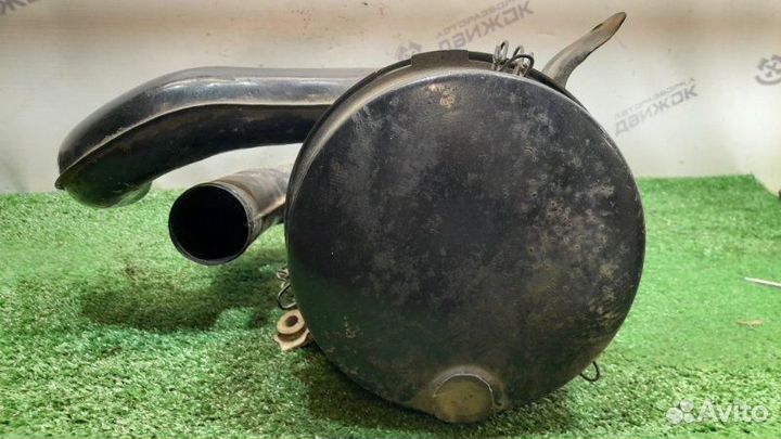 Корпус воздушного фильтра Great Wall Safe