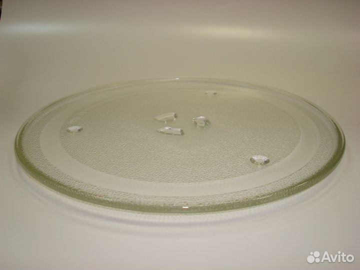 Тарелка микроволновой печи Samsung DE74-00027A