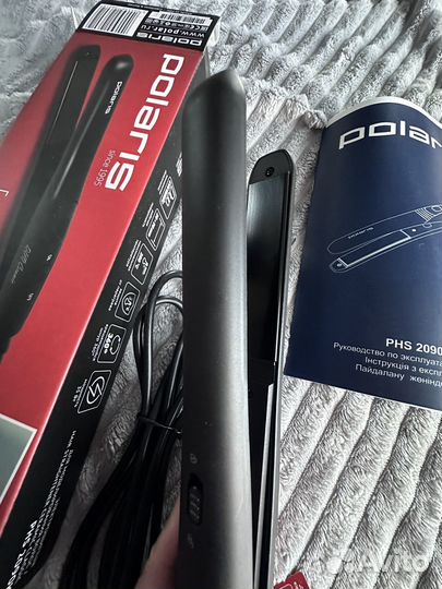 Выпрямитель