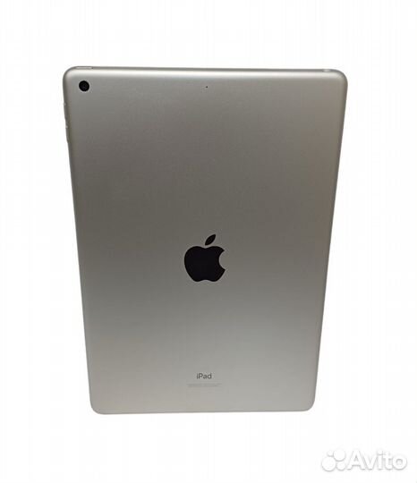 Планшет Apple iPad 9 поколения 3/64 б/у (712)