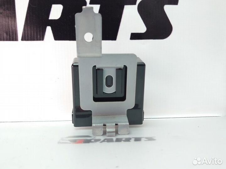 Блок адаптивного освещения Mitsubishi Lancer 10