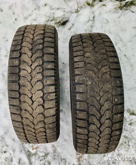 Yokohama Ice Guard Stud IG35 R15