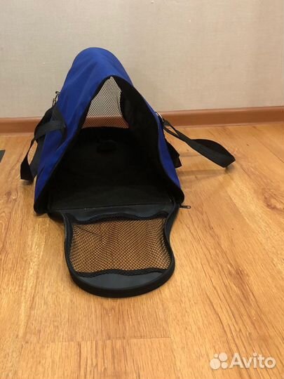 Аренда переноски