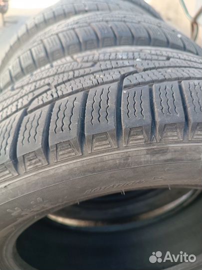 Kumho I'Zen Wis KW19 65/180 R15