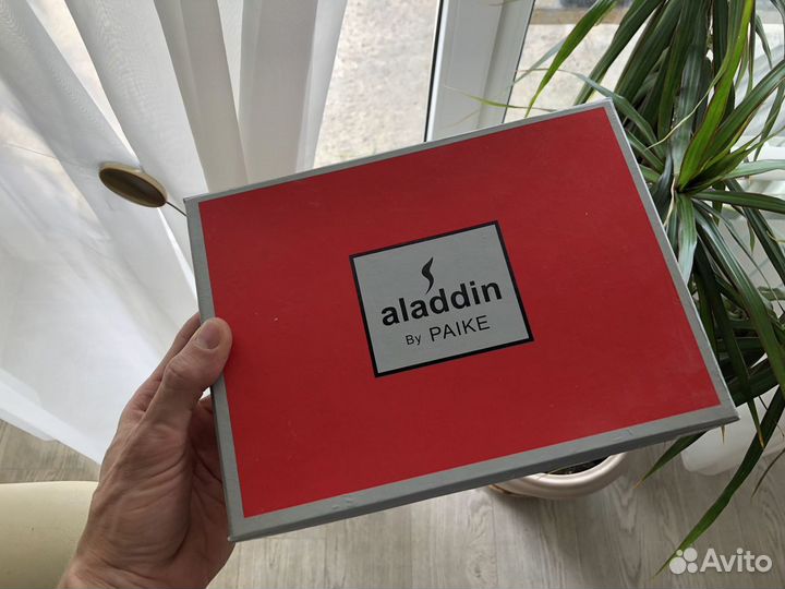 Подарочный набор для мужчин