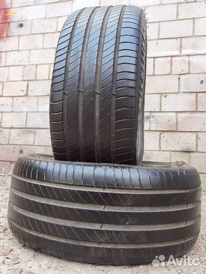 Michelin Primacy 4 235/40 R19 96W