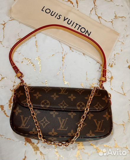 Сумка Louis Vuitton оригинал