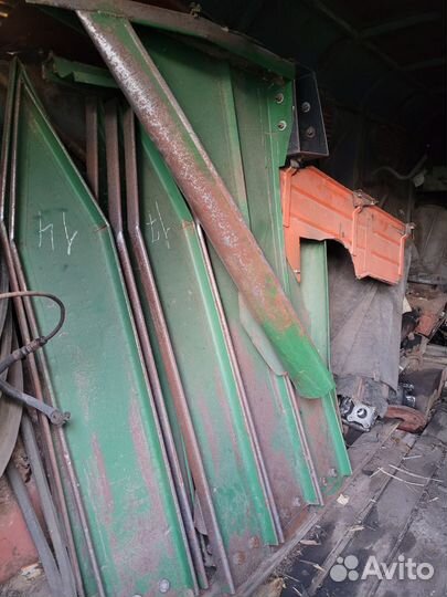 Приспособление