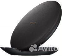 Беспроводная Зарядка samsung EP-PG950 Оригинал