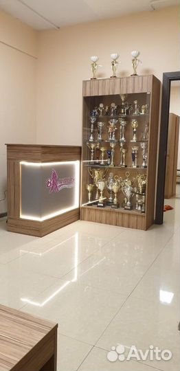 Аренда зала для танцев,йоги,фитнесса и др