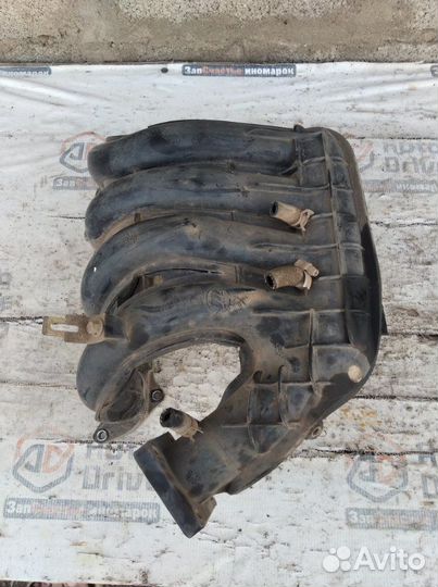 Коллектор впускной Lifan X50 LF479Q2-B 2015