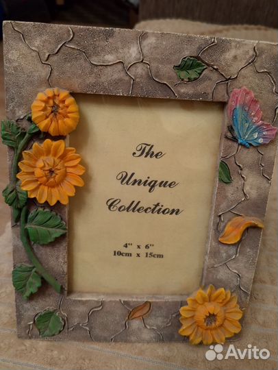 Фоторамка IKEA