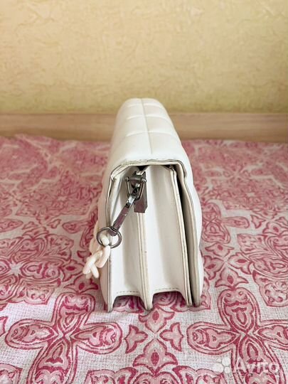 Сумка женская клатч