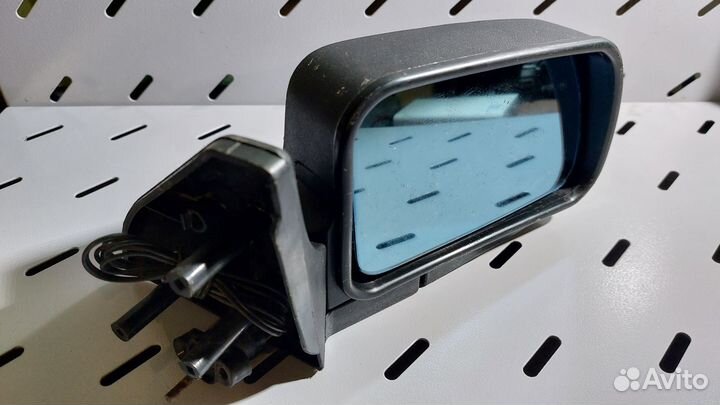 Зеркало боковое правое ваз-2104, 2105, 2107