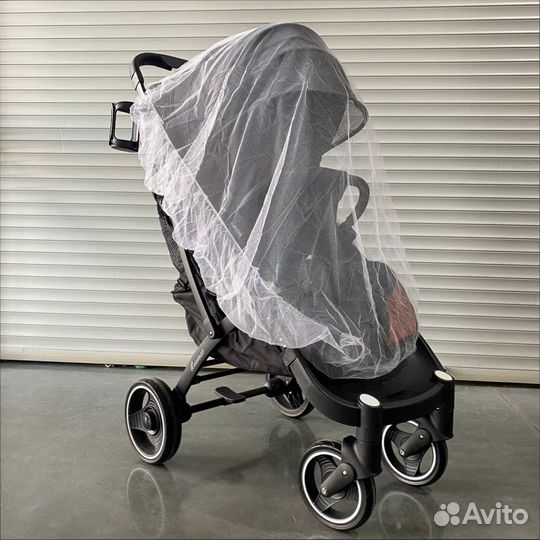 Коляска детская