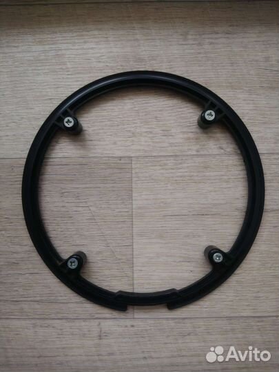 Запчасти для велосипеда