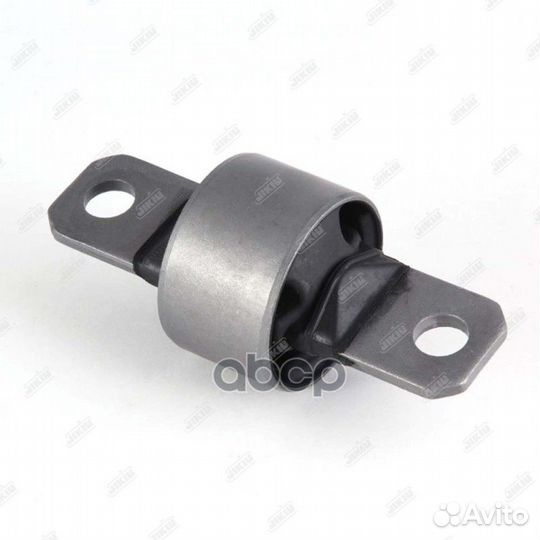 Сайлентблок Mazda CX-7 ER 06 BH25086 jikiu