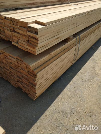 Пиломатериал дисковый распил