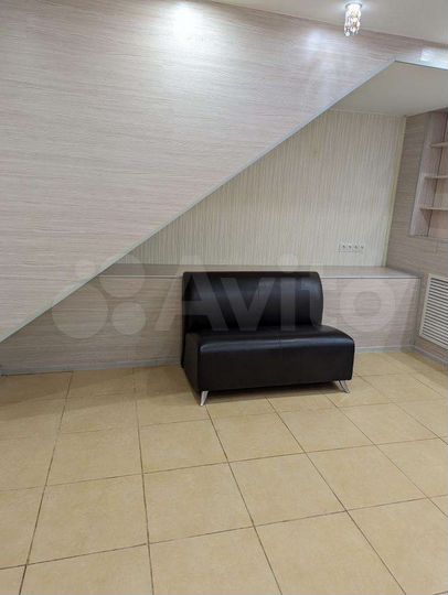 Свободного назначения, 14 м²