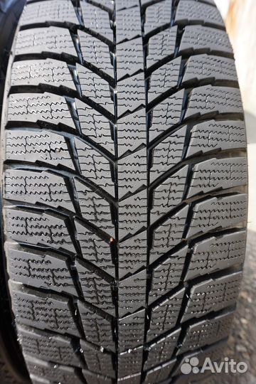 Triangle PL01 215/65 R16