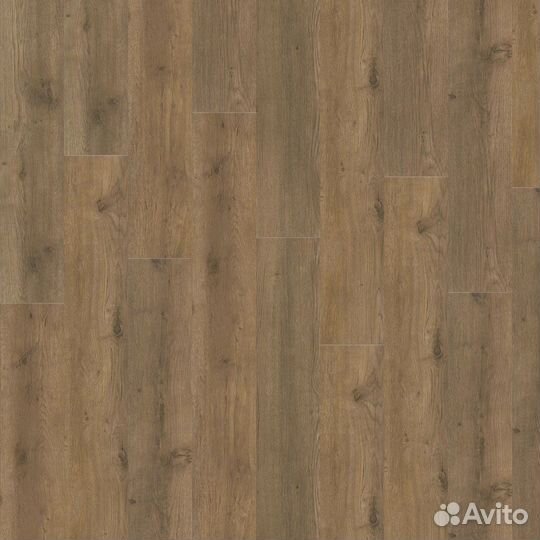 Ламинат SPC Adelar Major Oak 05855 400087744