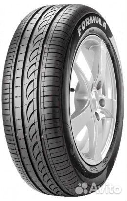 Formula Energy 215/55 R16 97V