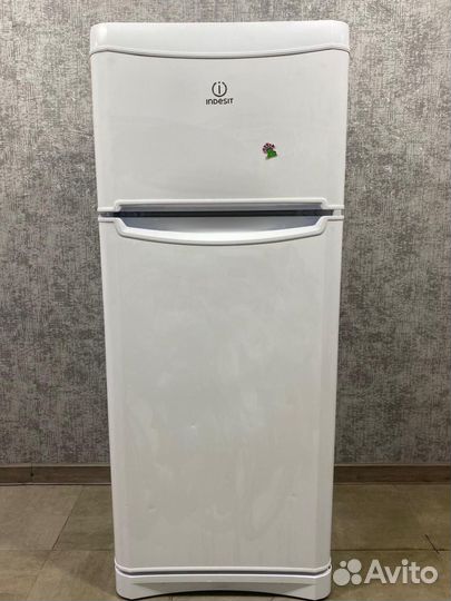 Холодильник бу с гарантией и доставкой