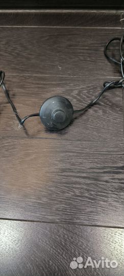 Торшер напольный IKEA