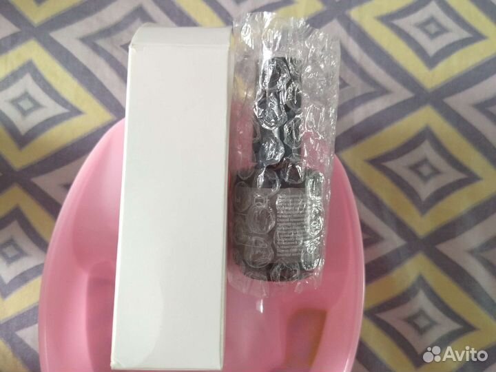 Праймериз для ногтей