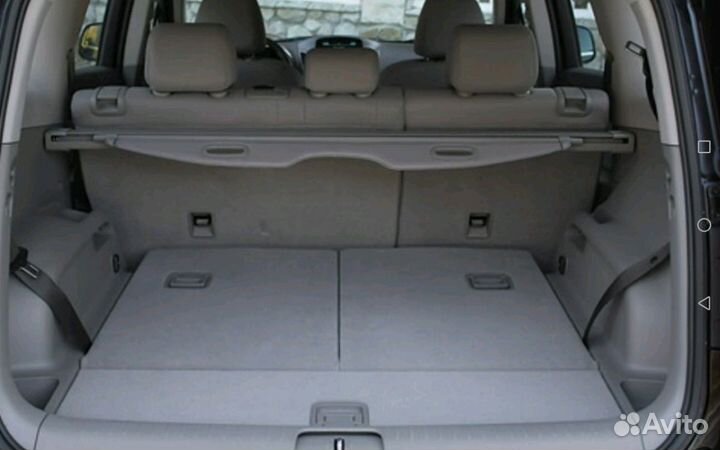 Трансфер. Такси. Москва. Аэропорт. Минивэн. 6мест