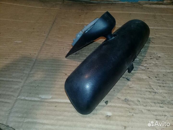 Зеркало салонное Mercedes W202