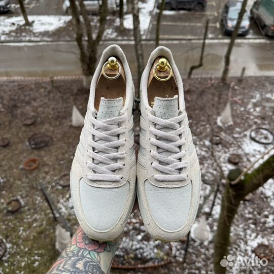 Adidas la trainer 2017