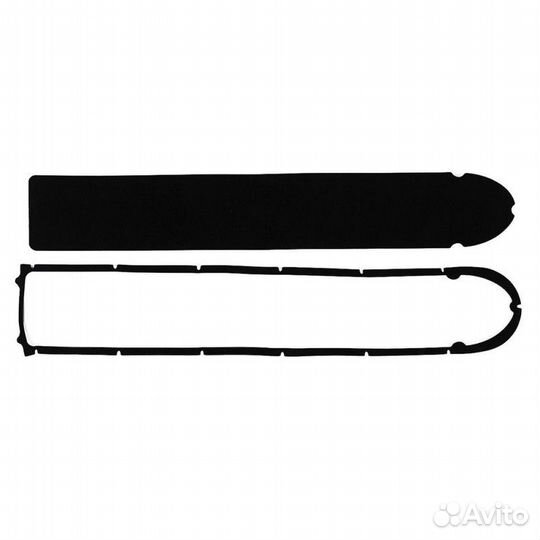 Прокладка защиты самоката Xiaomi M365 Pro/Pro2