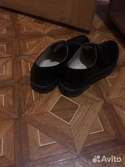 Лабутены 42 размера