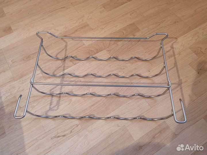 Ящики и полки для холодильника liebherr (Германия)