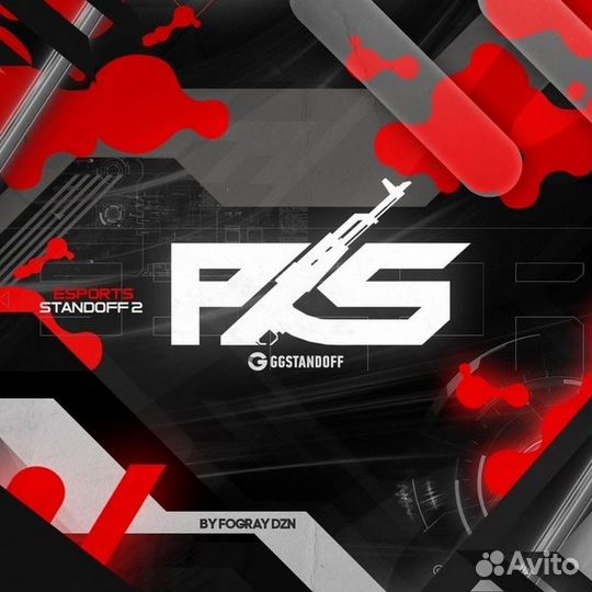 Тренер по standoff 2