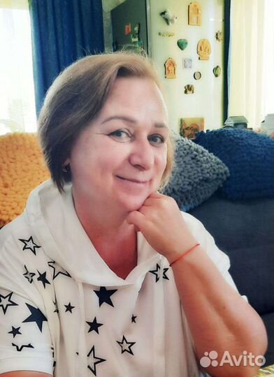 Мелкий ремонт одежды на дому