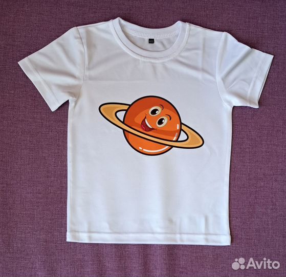 Печать на футболках,кружках,подушках