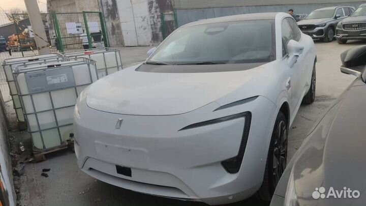 Доставка автомобилей из Китая, Кореи и Киргизии