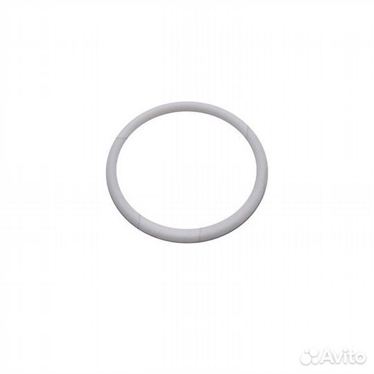 О-кольцо 723-56-31730/K723-56-31730 (OEM)