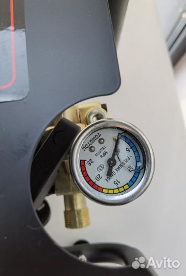 Мойка высокого давления для авто,мото техники