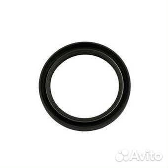 Уплотнение 48*62*8 85825506 case IH