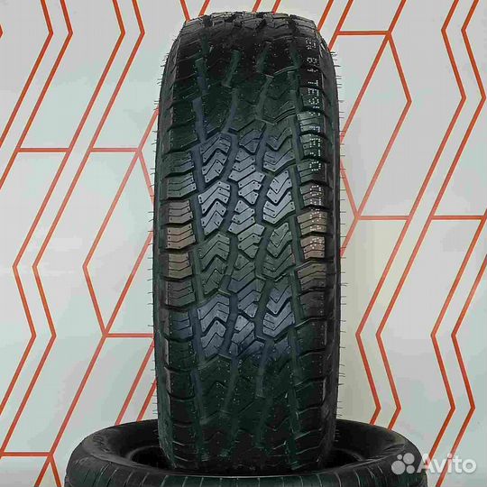 Sailun Terramax A/T 265/70 R16 112T