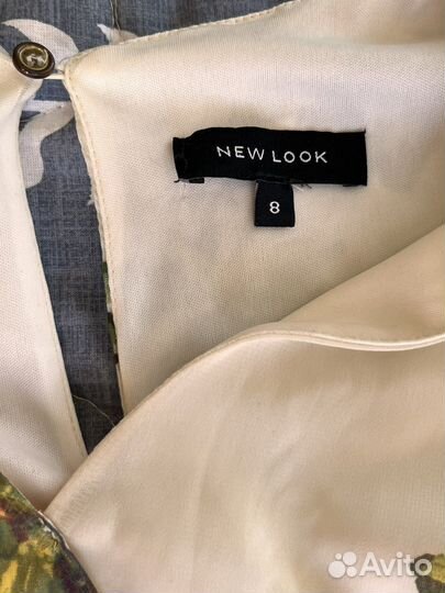 Летний женский комбинезон