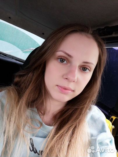 Администратор, менеджер, помощник руководителя