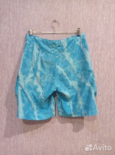 Трекинговые шорты Nike ACG