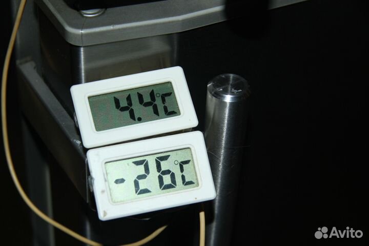 Liebherr Cupesf 3021 (узкий- 55см)