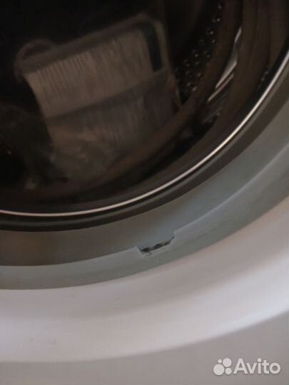 Стиральная машина бу